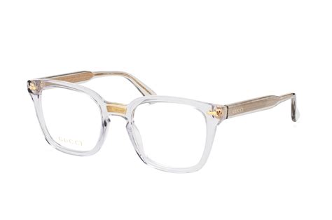 Gucci GG 0184O 005 Brille kaufen .